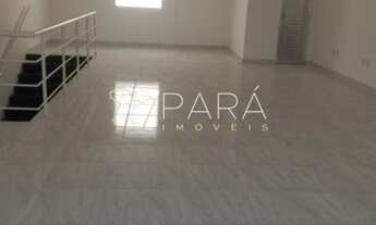 Imagem 4: Alugo Prédio Comercial de 3 Pavimentos no Reduto