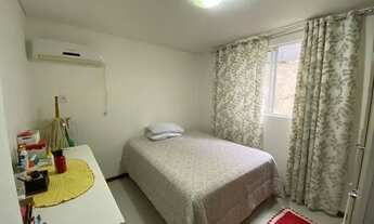 Imagem 6: Apartamento bairro santa Catarina