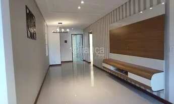 Imagem 2: Apartamento para aluguel, 2 quartos, 1 suíte, 1 vaga, Praia da Costa - Vila Velha/ES