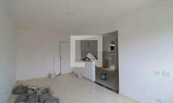 Imagem 5: Apartamento para Aluguel - Mooca, 2 Quartos, 53 m2