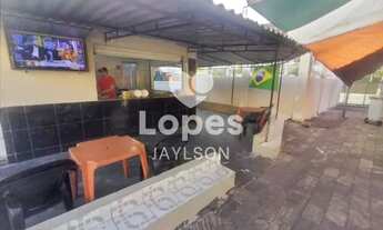 Imagem 4: Apartamento - 01 quarto - Irajá