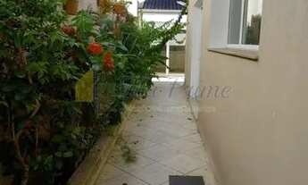 Imagem 4: Casa Térrea com Lindo Jardim 3 suites e 3 vagas de garagem