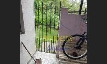 Imagem 4: Casa à venda, 77 m² por R$ 380.000,00 - Condomínio Terra Nova - São José dos Campos/SP