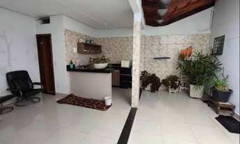 Imagem 5: Vendo ótima casa em Porto Canoa