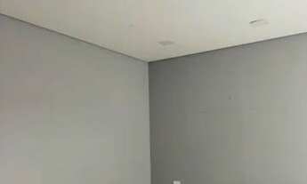 Imagem 6: Casa à venda, 111 m² por R$ 395.000,00 - Vila Augusta - Sorocaba/SP