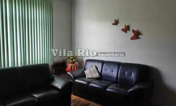 Imagem: EXCELENTE APARTAMENTO 02 QUARTOS EM IRAJÁ