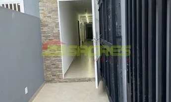 Imagem 2: APARTAMENTO - 02 DORMITÓRIOS - VILA PAIVA