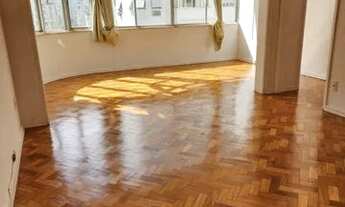 Imagem: OPORTUNIDADE ÚNICA