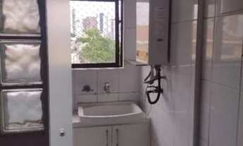 Imagem 7: APARTAMENTO - CIDADE ADEMAR - SP