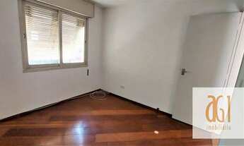 Imagem 5: Apartamento com 2 dormitórios para alugar, 71 m² por R$ 4.011,00/mês - Vila Madalena - São