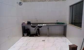 Imagem: GUARAPARI - Apartamento Padrão - Praia