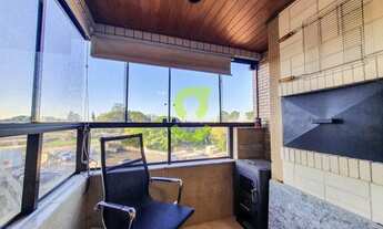 Imagem 4: Porto Alegre - Apartamento Padrão - Boa Vista