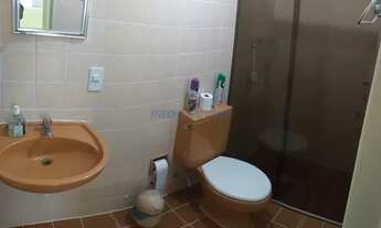 Imagem 6: Apartamento - Centro - Campinas