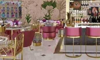 Imagem 6: Apartamento para venda, Cabo Branco, João Pessoa - 24812