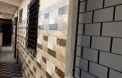 Imagem 6: ALUGO Apartamento com 1 dormitório