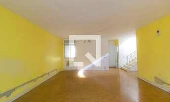 Imagem 3: Casa para Aluguel - Méier, 5 Quartos, 450 m2