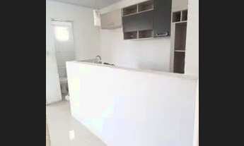 Imagem 2: Casa Para alugar No Engenho do Meio