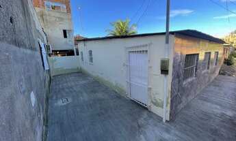 Imagem: Casa em Paulista-PE