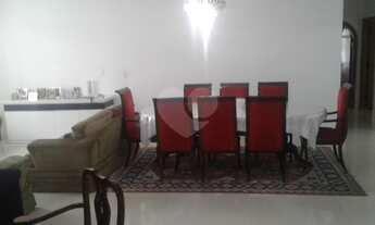 Imagem 3: São Paulo - Apartamento Padrão - JARDIM PAULISTA