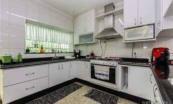 Imagem 6: Oportunidade! Casa com 3 dormitórios