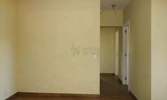 Imagem 7: Apartamento, Vila Mariana - São Paulo