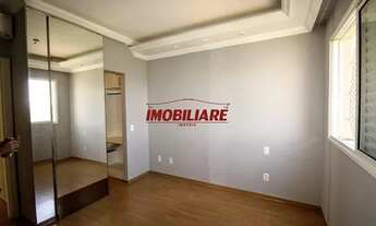 Imagem 5: NOVA LIMA - Padrão - Vila Da Serra