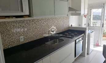 Imagem 7: REF:6225. Apartamento para Venda no bairro Santa Paula, 2 dorm, 1 suíte. Ótima oportunidad