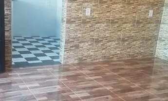 Imagem 3: Aluguel de imovel