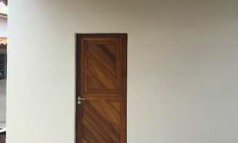 Imagem 6: Casa Alugar Malvinas (rua principal)-3Q, 2 WC, CZ, Gar Coberta, A. Serv. e Quintal