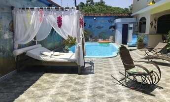 Imagem 2: ALUGUEL TEMPORADA EM MOSQUEIRO, casa 7 Quartos, pi