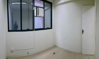 Imagem 4: Loja comercial para alugar em , cod:27959