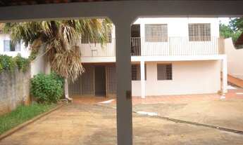 Imagem 3: Aluga-se Casa no Jd. Araucária de Campo Mourão