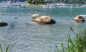 Imagem 3: Vendo 2 Terrenos