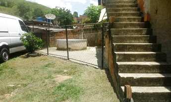 Imagem 7: Aluga-se casa na imobiliária Marcelo Botelho,24433073,agende sua visita