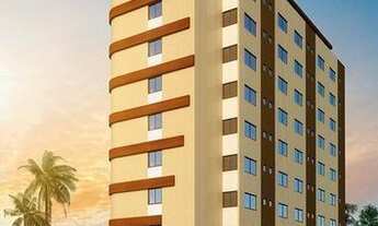 Imagem 5: Apartamento na Orla / Itapuã - 1/4 - Smart Itapuã ( Lançamento