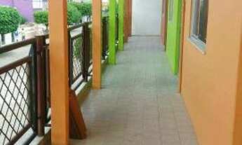 Imagem 2: Apartamento e Ponto Comercial em Limoeiro do Norte!!