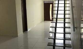 Imagem: Vendo ou Alugo