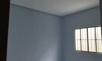 Imagem 5: Alugo Sobrado com 3 quartos (1 suíte