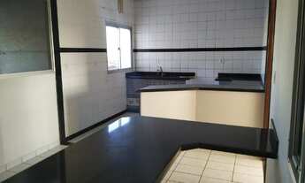 Imagem: Apartamento Guriri Norte 03 quartos, água