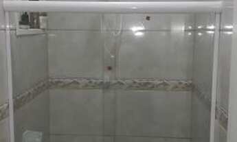 Imagem 3: Alugo kitnet ( cabo frio