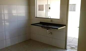 Imagem 4: Alugo kitnet em monte carmelo