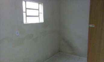 Imagem 6: Casa para alugar em Caruaru-PE no Bairro do Salgado