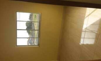 Imagem 3: Casa Mar Azul Aracruz