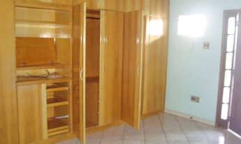 Imagem 6: Alugo casa jacaraipe AV Guarani