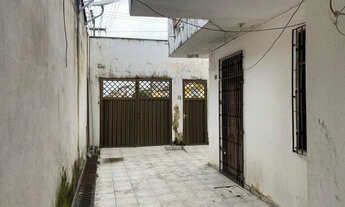 Imagem 7: Condominio bem localizado no cohatrac IV