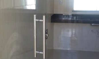 Imagem 7: Alugo casa Bairro: Santa Cruz