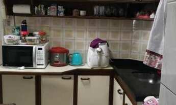 Imagem 2: Apartamento com 3 dormitórios à venda, 77 m² por R$ 355.000,00 - Vila Adyana - São José do