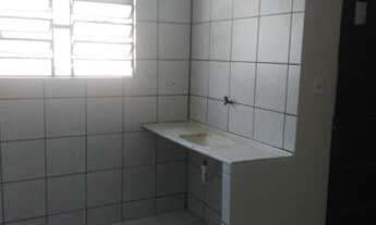 Imagem 4: Alugo casa no cruzeiro com 02 quartos, próximo ao colégio Djanira Tavares