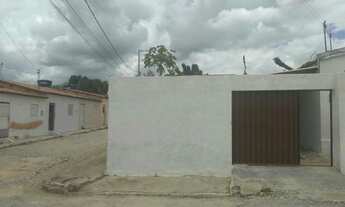 Imagem 4: Alugo casa em Salgueiro PE