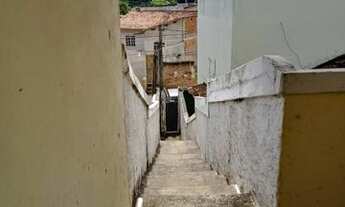 Imagem 4: Casa perto Centro Valença-RJ